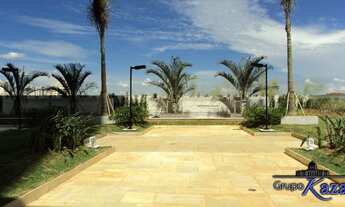 Imagem 2: Sao Jose dos Campos - Conjunto Comercial/Sala - Jardim das Colinas