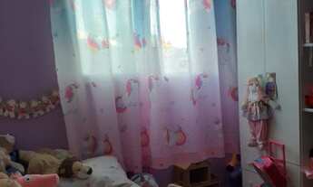 Imagem 6: Apartamento no Cond. Jk- terreo com 60 metros