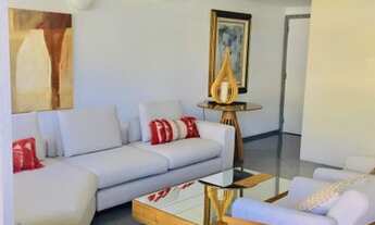 Imagem 6: Mansion House Emp. Imobiliários - Alto Leblon - Timóteo da Costa