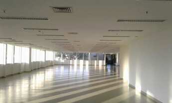 Imagem 4: Oportunidade -Lindo Prédio Comercial - Rio comprido