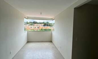 Imagem 5: Agio de um apartamento com lazer