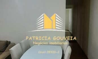 Imagem 3: Apartamento para aluguel e venda no Condomínio Reserva do Japi - Jundiaí / SP