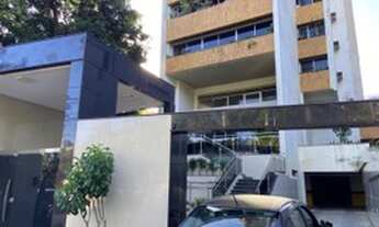 Imagem: Apartamento para venda tem 158 M2 com ampla