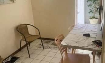 Imagem 7: Oportunidade - Venda - Apto. - 2/4 - Matatu!!!