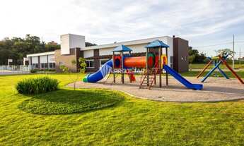 Imagem 4: Lote em condomínio à venda, Monte Castelo - Tubarão/SC