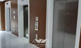 Imagem 3: PRÉDIO INTEIRO PARA LOCAÇÃO 11.600 M²- V.OLÍMPIA-SP