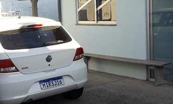 Imagem 3: Casa 3/4 - Laranjeiras