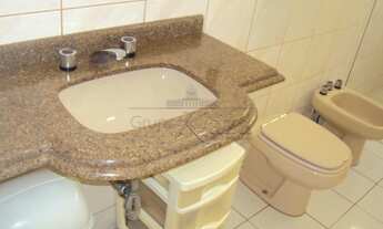 Imagem 4: Casa Condomínio - Urbanova - Residencial Portal da Serra - 3 Dormitórios - 148,48m² - Acei