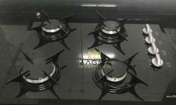 Imagem 7: Apartamento à VENDA na Vila Adyana de 98m²