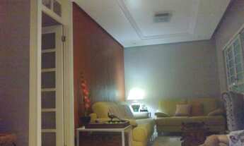 Imagem 3: Conjunto Tiradentes