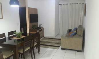 Imagem 3: Oportunidade Jardim America !!!!