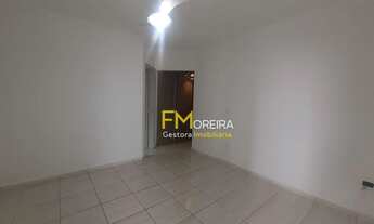 Imagem 7: Apartamento à venda, 136 m² por R$ 730.000,00 - Canto do Forte - Praia Grande/SP