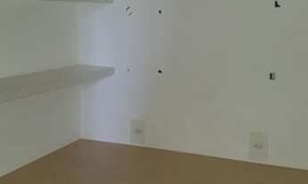 Imagem 7: 104479 Apartamento para aluguel possui 228 metros quadrados com 4 quartos- São Paulo - SP