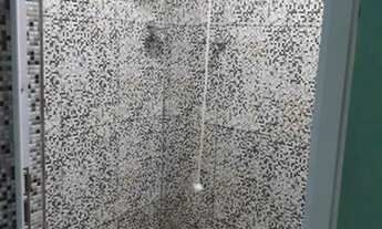 Imagem 4: Alugo casa 2/4 Casa com 2 dormitórios