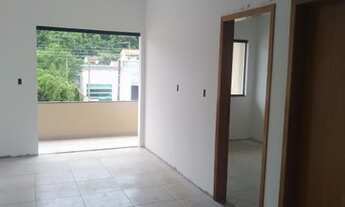 Imagem 4: PENHA - Apartamento Padrão - Nossa Senhora de Fátima