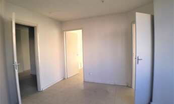 Imagem 4: BELO HORIZONTE - Conjunto Comercial/Sala - Centro