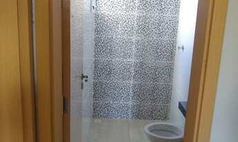 Imagem 6: APARTAMENTO NOVO PARA VENDA 3 QUARTOS ROOSELVET