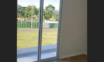 Imagem 3: Casa Condomínio Residencial Doman Paysage Ancore