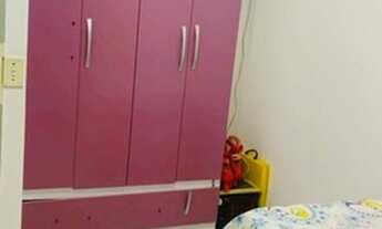 Imagem 3: Apartamento - Centro Diadema