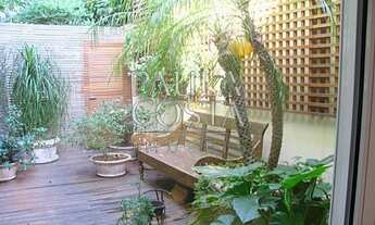 Imagem 6: Rio de Janeiro - Casa de Condomínio - Barra da Tijuca