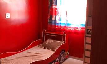 Imagem 5: Casa para alugar