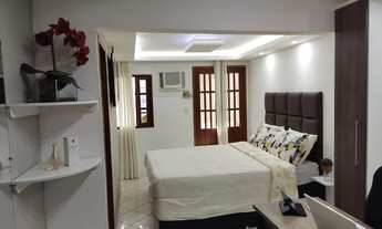 Imagem 5: Casa duplex Casa com 2 dormitórios