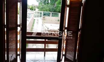 Imagem 5: Casa residencial com 3 dormitórios e 5 vagas à venda no bairro Jardim Floresta em Porto Al