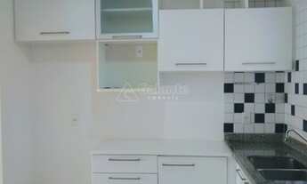 Imagem 7: Apartamento - Mansões Santo Antônio - Campinas