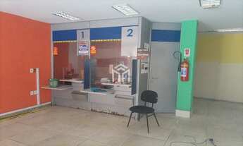 Imagem 3: Galpao COMERCIAL em RIO DE JANEIRO - RJ, ALTO DA BOA VISTA