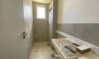 Imagem 4: BELO HORIZONTE - Apartamento Padrão - Vila Paris