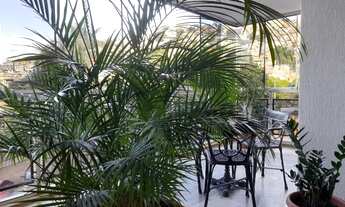 Imagem 5: BELO HORIZONTE - Apartamento Padrão - São Bento