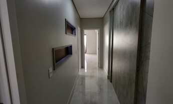 Imagem 2: Vende-se casa alto padrão com três suítes em Arniqueiras