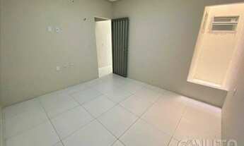 Imagem 5: Casa (Próxima à Faculdade CECAP/Tecnolity/Carajás/Maxxi/Zenir/Fórum do Trabalho