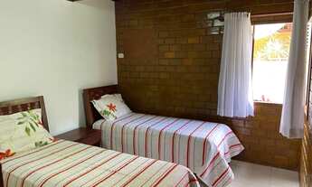 Imagem 5: CONDOMINIO IMPERIAL GRAND VILLAGE-GRAVATÁ