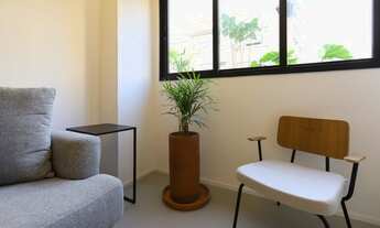 Imagem 5: Rua Rego Freitas, 448/454 - Vila Buarque