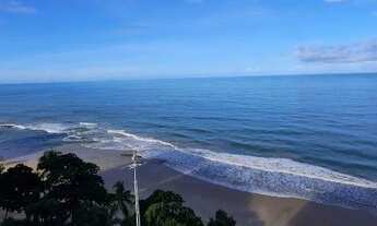 Imagem 2: Apartamento à venda com quatro (04) quartos em Boa Viagem, Recife-PE