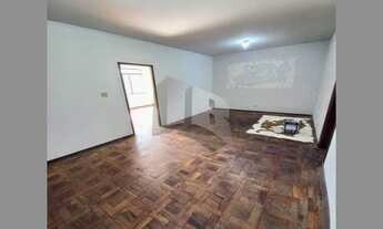 Imagem 3: APARTAMENTO COM 2 DORMITÓRIOS VILA BUARQUE