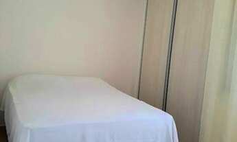 Imagem 6: VENDE-SE | APARTAMENTO MOBILIADO