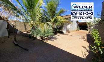 Imagem 2: Imóvel em Gurupi