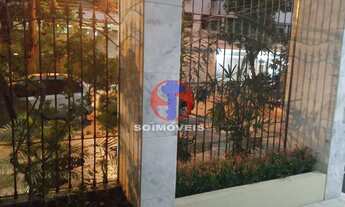 Imagem 2: Rio de Janeiro - Apartamento Padrão - Tijuca