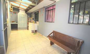 Imagem 5: Casa venda de 230 metros quadrados , Capão Raso - Curitiba /Paraná