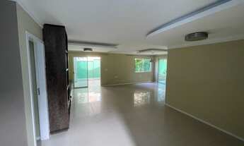 Imagem 7: Alphaville Eusébio, Casa com 5 suítes e 4 vagas de garagem