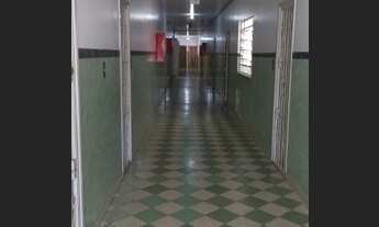 Imagem 2: Apartamento 53,85mq, 2dorm, 2 banheiros a uma quadra da av, da Azenha