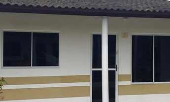 Imagem 3: Aceito financiamento na casa,cidade universitária