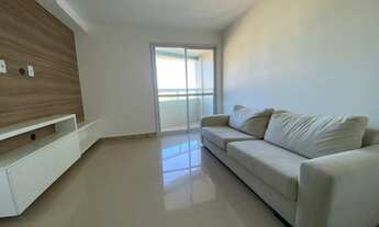 Imagem 2: Apartamento para Venda em Salvador, Ondina, 1 dormitório, 1 suíte, 1 banheiro, 1 vaga