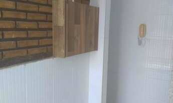 Imagem 4: Apartamento para Venda em Salvador, ArmaÇÃo, 2 dormitórios, 1 suíte, 2 banheiros, 1 vaga