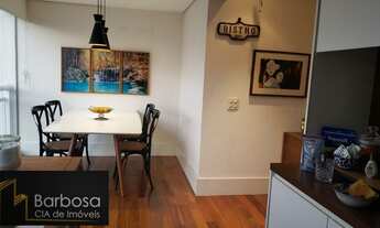 Imagem 2: EXCELENTE OPORTUNIDADE NA VILA MARIANA!