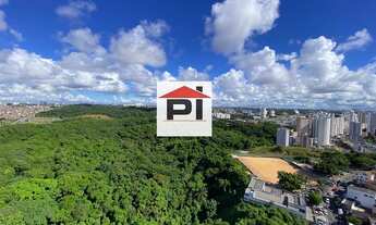 Imagem 5: Apartamento 3 Quartos para Venda em Salvador, ARMAÇÃO, 3 dormitórios, 1 suíte, 3 banheiros