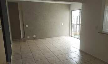 Imagem: Apartamento para aluguel possui 45 metros