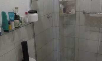 Imagem 4: Oportunidade Passagem de financiamento apartamento 2 quartos lazer completo